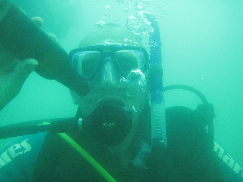 2009-07-04 16-33-59S.JPG